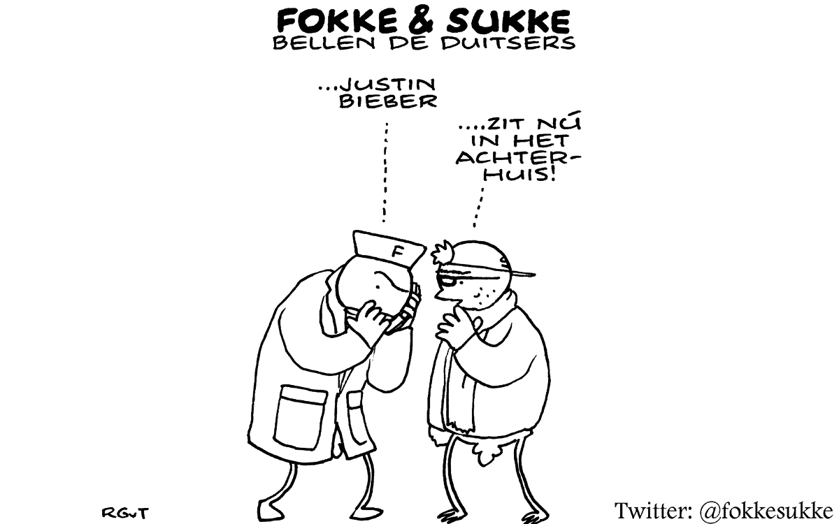 foksuk